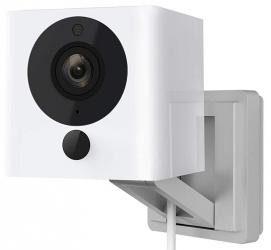 Neos SmartCam